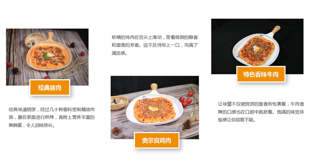 未標(biāo)題-1_06