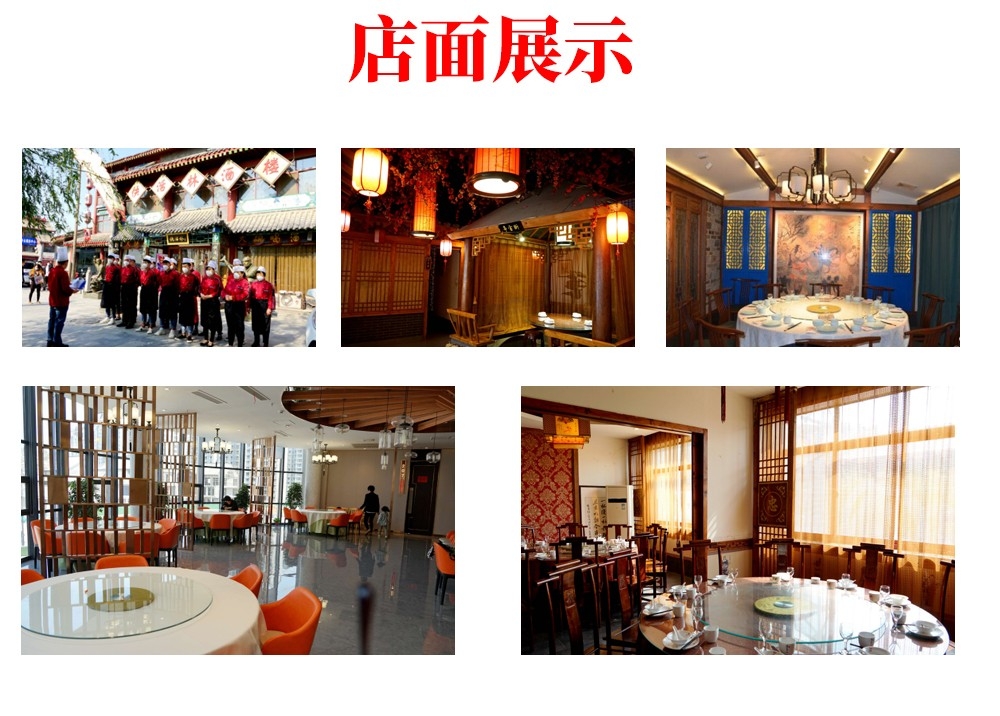 未標(biāo)題-1_05