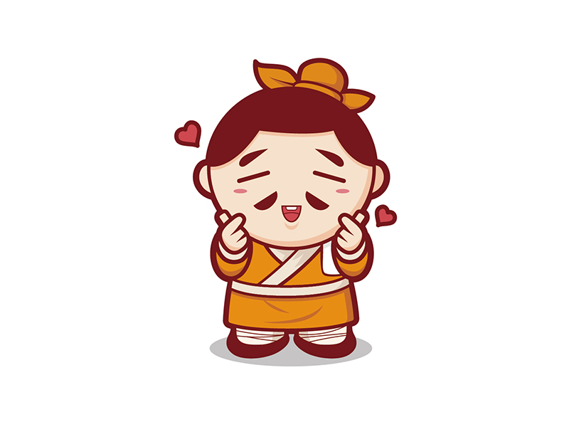 創(chuàng)始人簡介