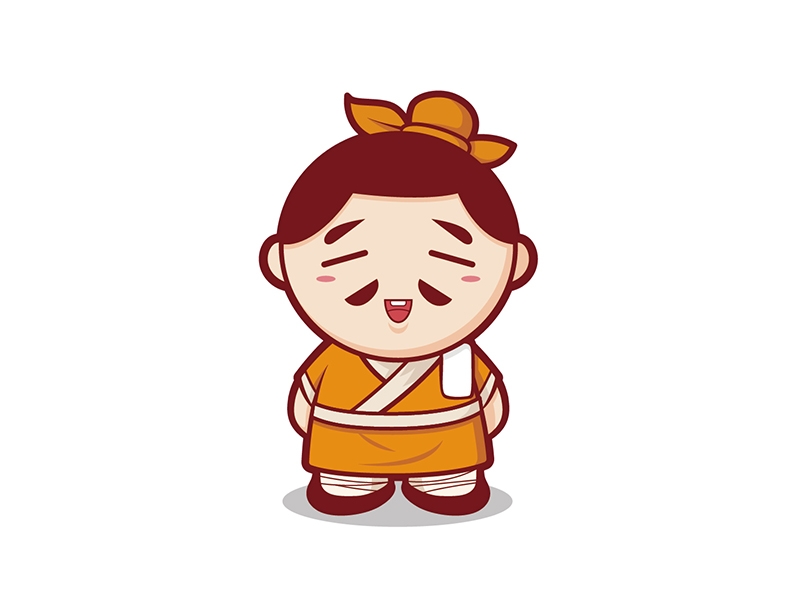 我們的發(fā)展史